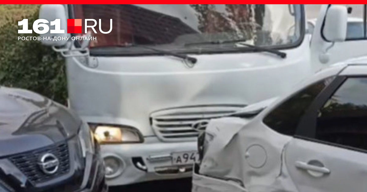 водитель в каменске шахтинском. водитель в каменске шахтинском. дтп с автобусом в каменск шахтинске в 80-90. водитель в каменске шахтинском. водитель в каменске шахтинском.