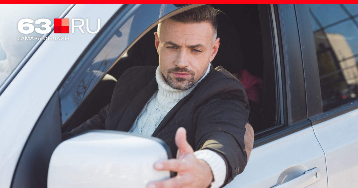 Диагностика двигателя, АКПП, замена масла и фильтров, развал схождение ...