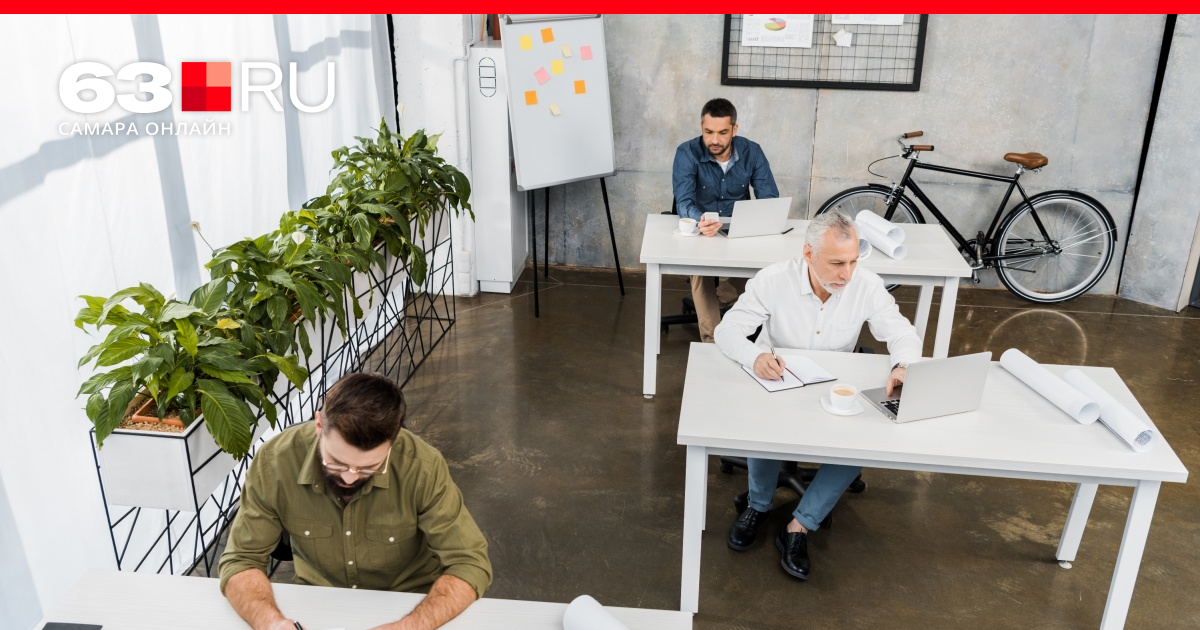 Руководитель отдела корпоративных продаж компании «Ситилинк» в Самаре ...