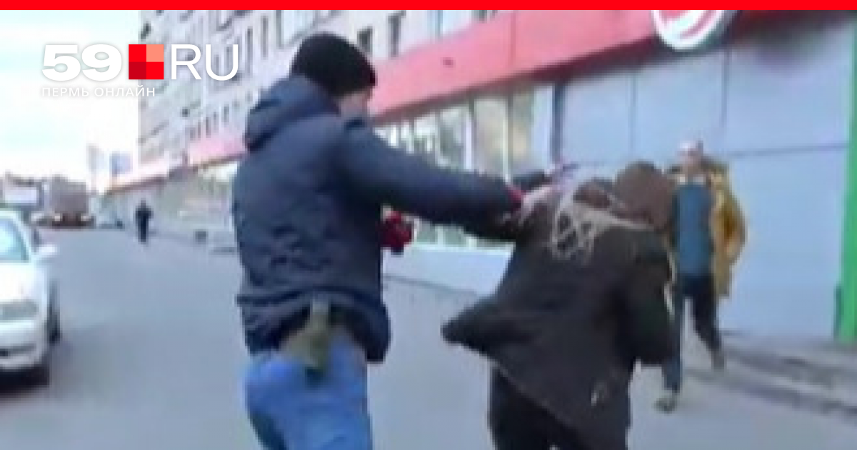 Пока драться. Жалко по морде. Пока драться. Пока драться. Пока драться.