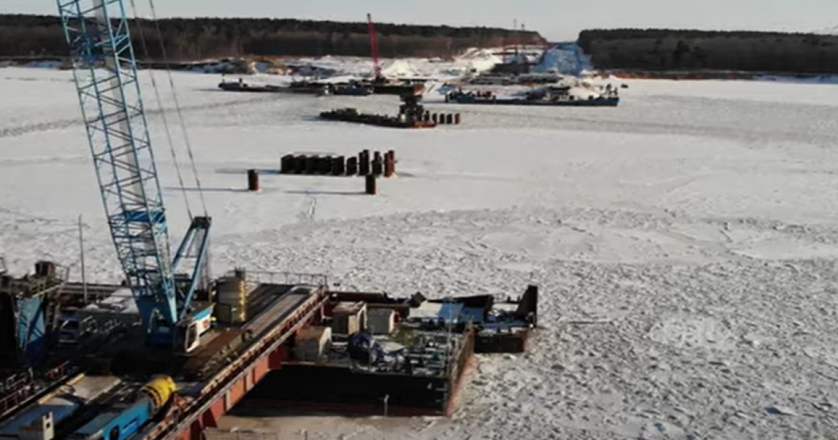 Мост климовка тольятти последние новости видео. Мост Тольятти Климовка 2021. Мост в Климовке Тольятти последние. Новый мост Самара через Волгу. Новый мост через Волгу в Тольятти.