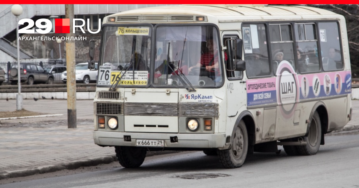 испугали ежа голой попой