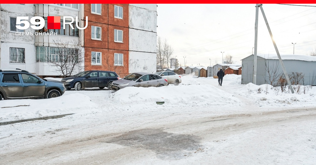 Фото беременной женщины убитой в одессе