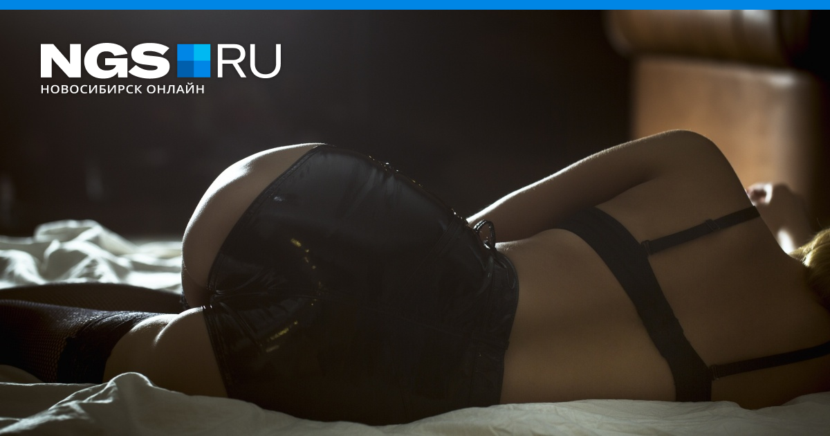 Что нужно знать про эротический массаж в популярном салоне - Бізнес новини Ужгорода