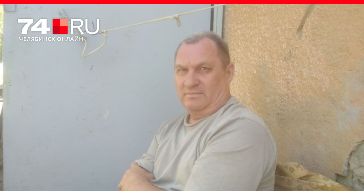 Суду 60 лет. Суду 60 лет