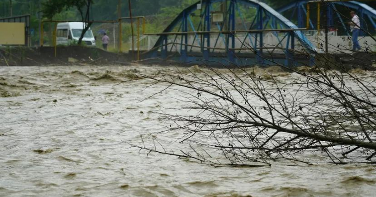 Сочи Кудепста наводнение. Наводнение Лазаревское 1991. Краснодарский край наводнение 2014. Сочи наводнение июнь 2021.