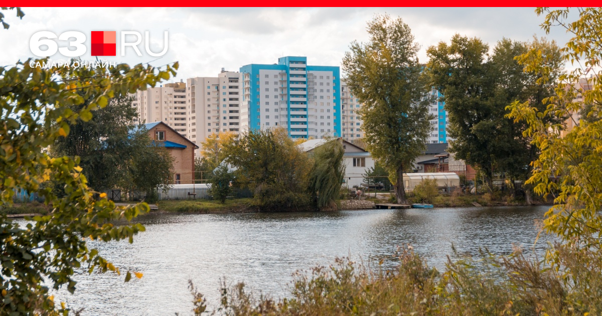 Дом у озера самара. Озеро в Волгаре Самара. Волгарь Тольятти. Озеро самарцы. ЖК дом у озера Самара.