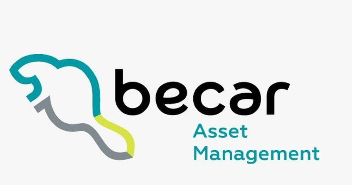 «Миран» из ГК Becar строит свой второй дата-центр в Петербурге - 9 ...