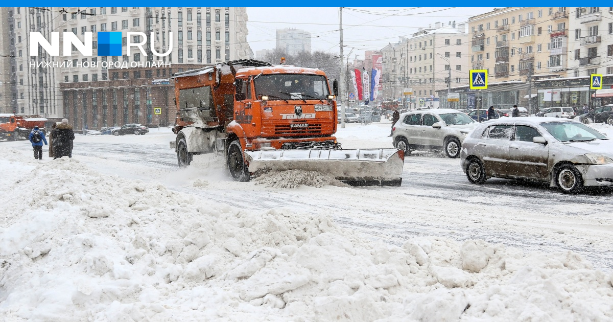 Где нельзя парковать машину