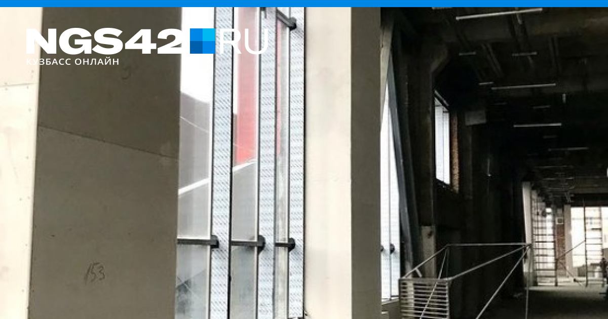 новый год брендбук. дипломы шаблоны кузбасс. новогоднее оформление кузбасс. остановка агни. диплом звание.