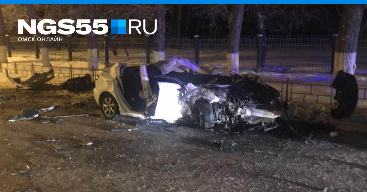 Дорога самара оренбург сейчас. Дтп январь 2021. Дтп январь 2021. Дтп январь 2021. Авария в омске 2021 год на красном пути.