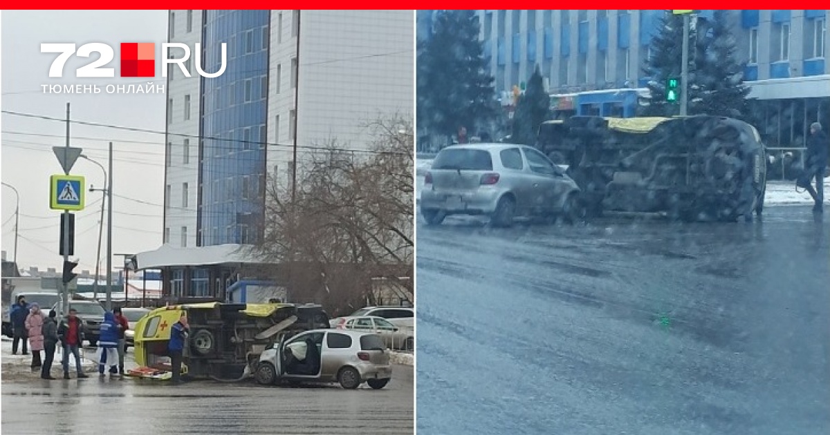 Инциденты 2021. Перекресток в Тюмени улица Пермякова. Авария на перекрестке Мельникайте и Республики Тюмень. ДТП В Тюмени август 2021 на Пермякова. Авария в Тюмени вчера на Пермякова