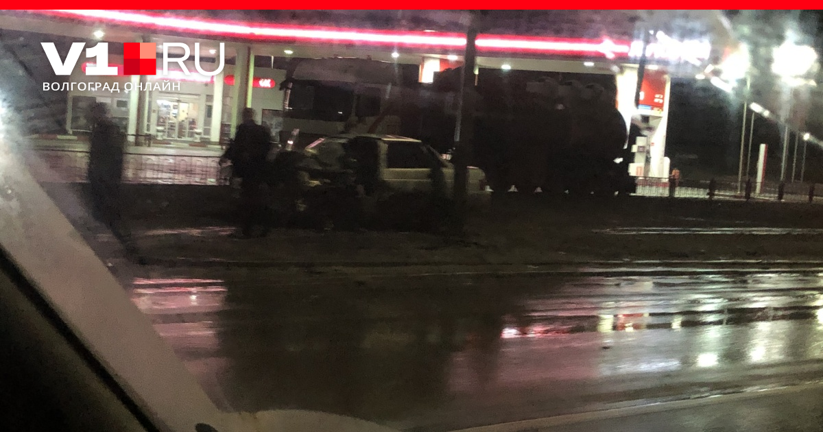 В каком году разбился самолет с детьми из башкирии. Авария в волгограде в ворошиловском районе утром. Челябинец скончался после драки в клубе. Дтп с автобусом в алтайском крае. Славянский район авария сентябрь 2021.