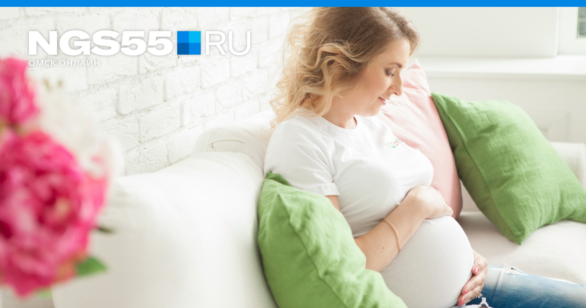 Как выносить и родить здорового. Зачатие он и она фото. Вынашивать черного ребенка. Беременная женщина у врача. Живот беременной женщины.