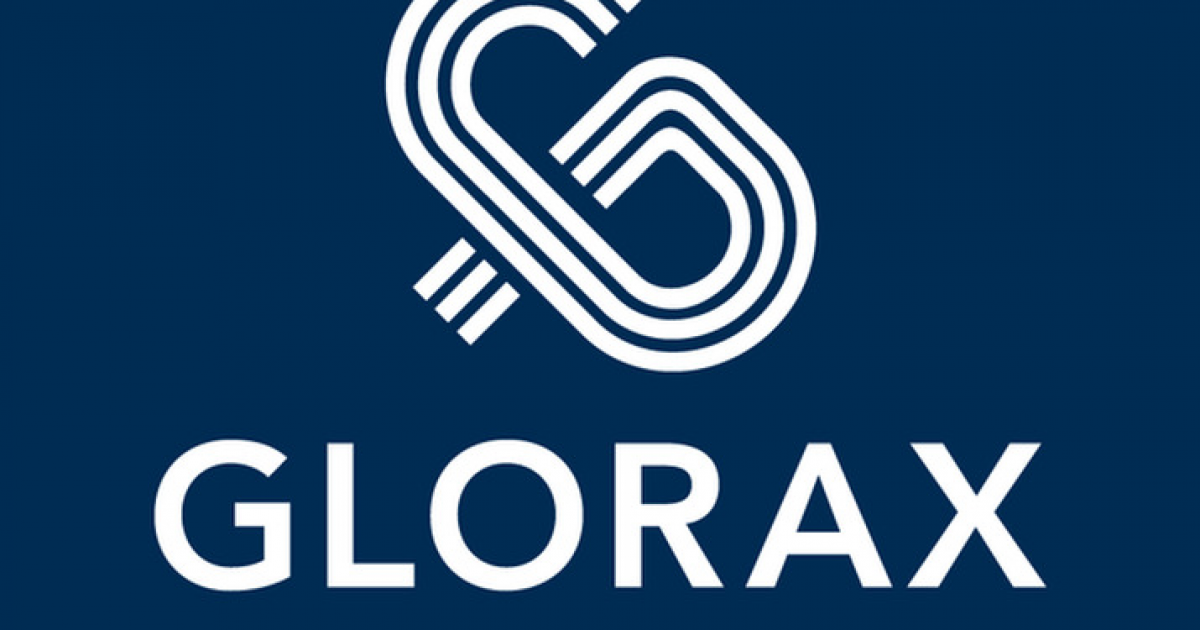 Glorax нижний. Glorax Development. Glorax логотип. Development компании. Glorax Development панельные.