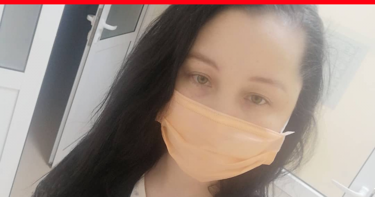 гастроэнтеролог ркб миляуша. сизов ркб. рамиля ркб. хирурги дркб казань врачи. фатхеева миляуша сайриновна.