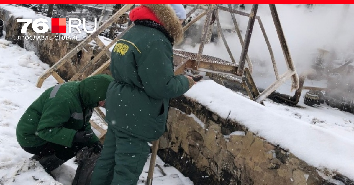 Нпз имени менделеева руководство