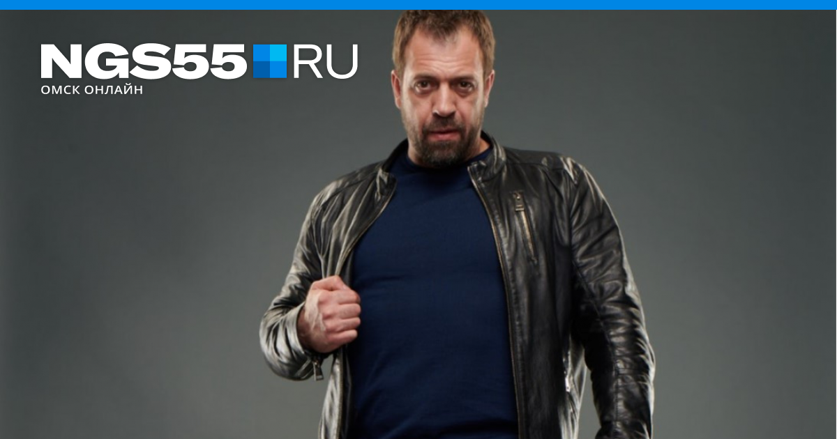Че нова