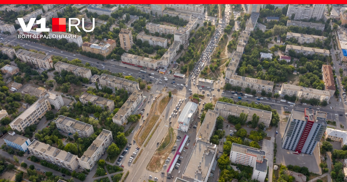 10 августа волгоград. Пожар в котельниково. 10 августа волгоград. 10 августа волгоград. 10 августа волгоград.