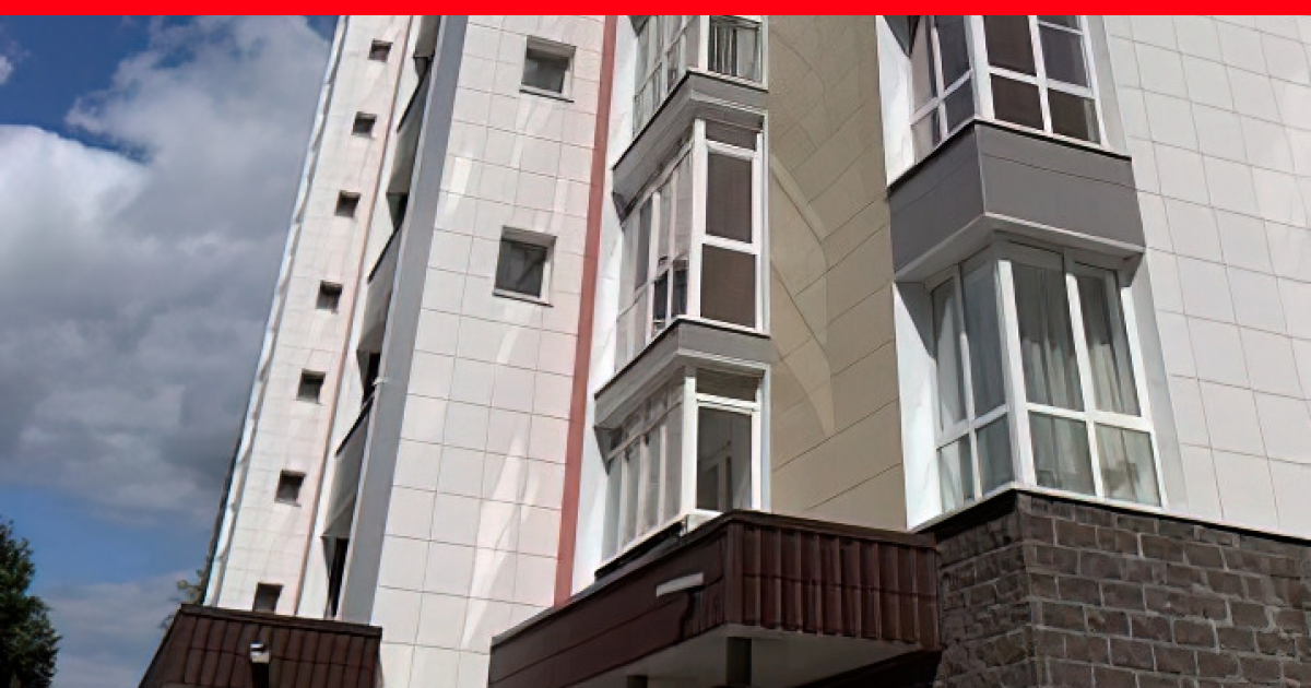 Квартиры уфа инорс авито. Красивые высотки в Уфе зеленая роща.