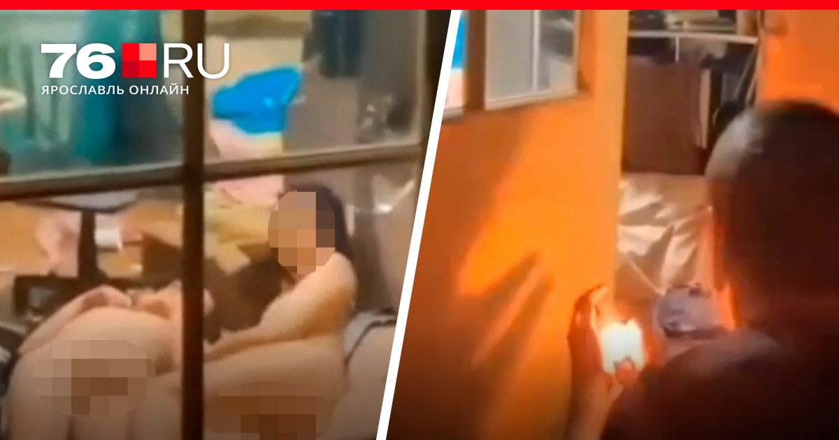 Трейлер трэш девушки хотят заполнить волосатую киску - порно видео на massage-couples.ru
