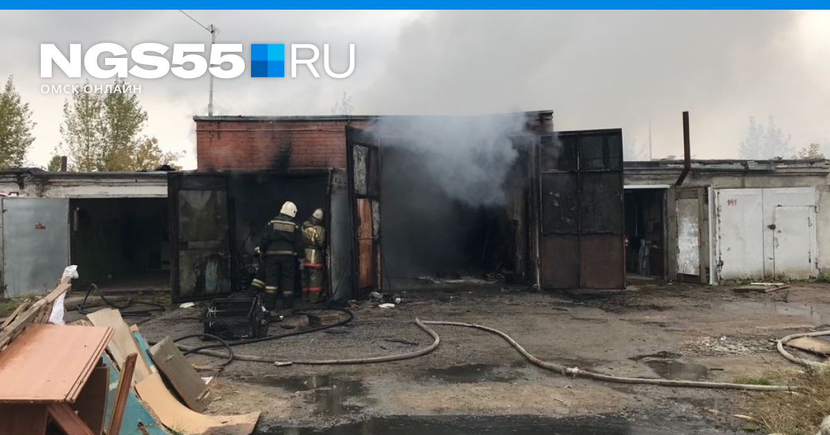 Порно видео Секс в гараже. Смотреть видео Секс в гараже онлайн