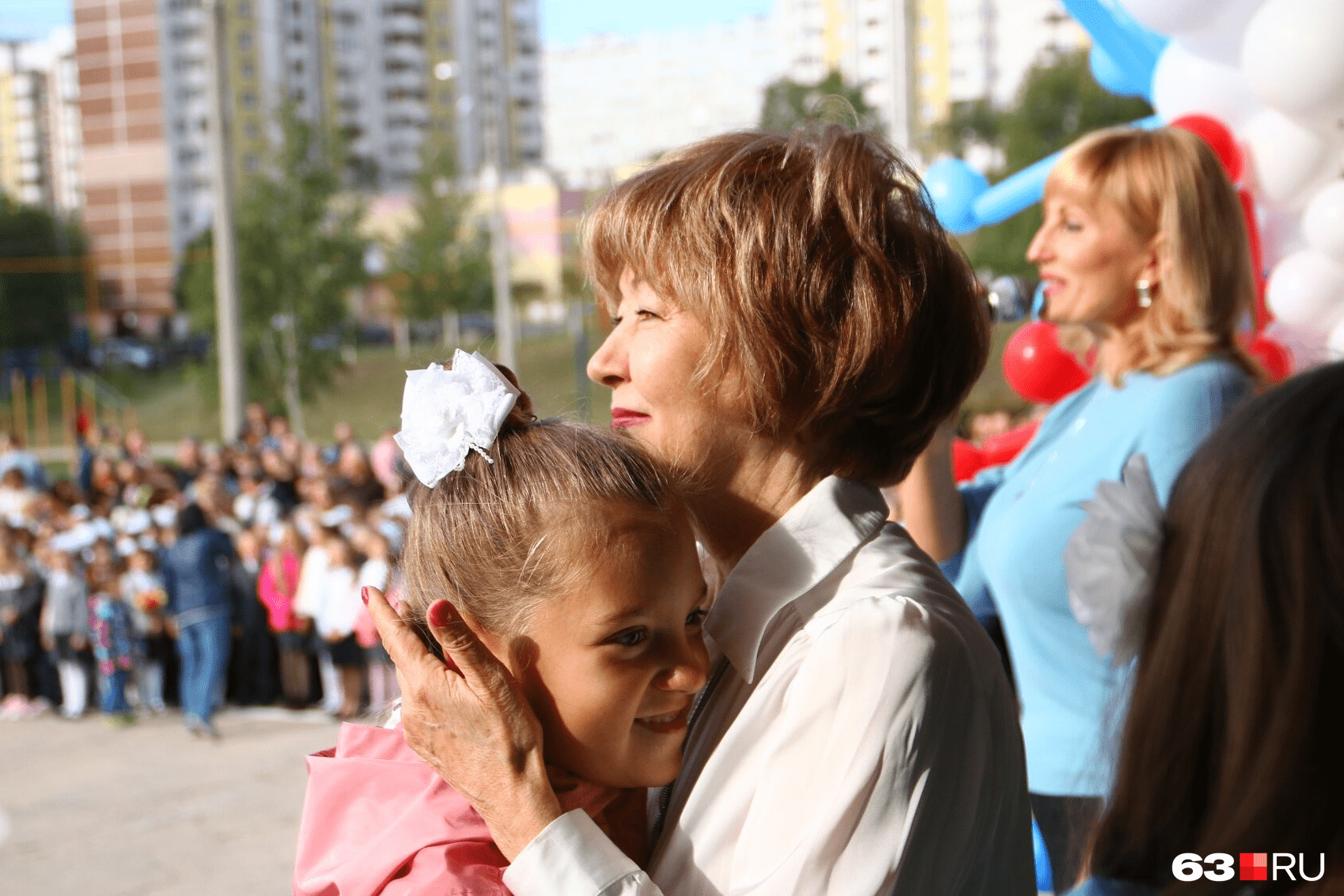 Сон сижу за партой в школе