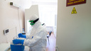 Медики вычислили, кто завез коронавирус в Россию