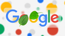 «Не мог выбрать, какой сервис закрыть, так что закрыл все»: падение Google в мемах
