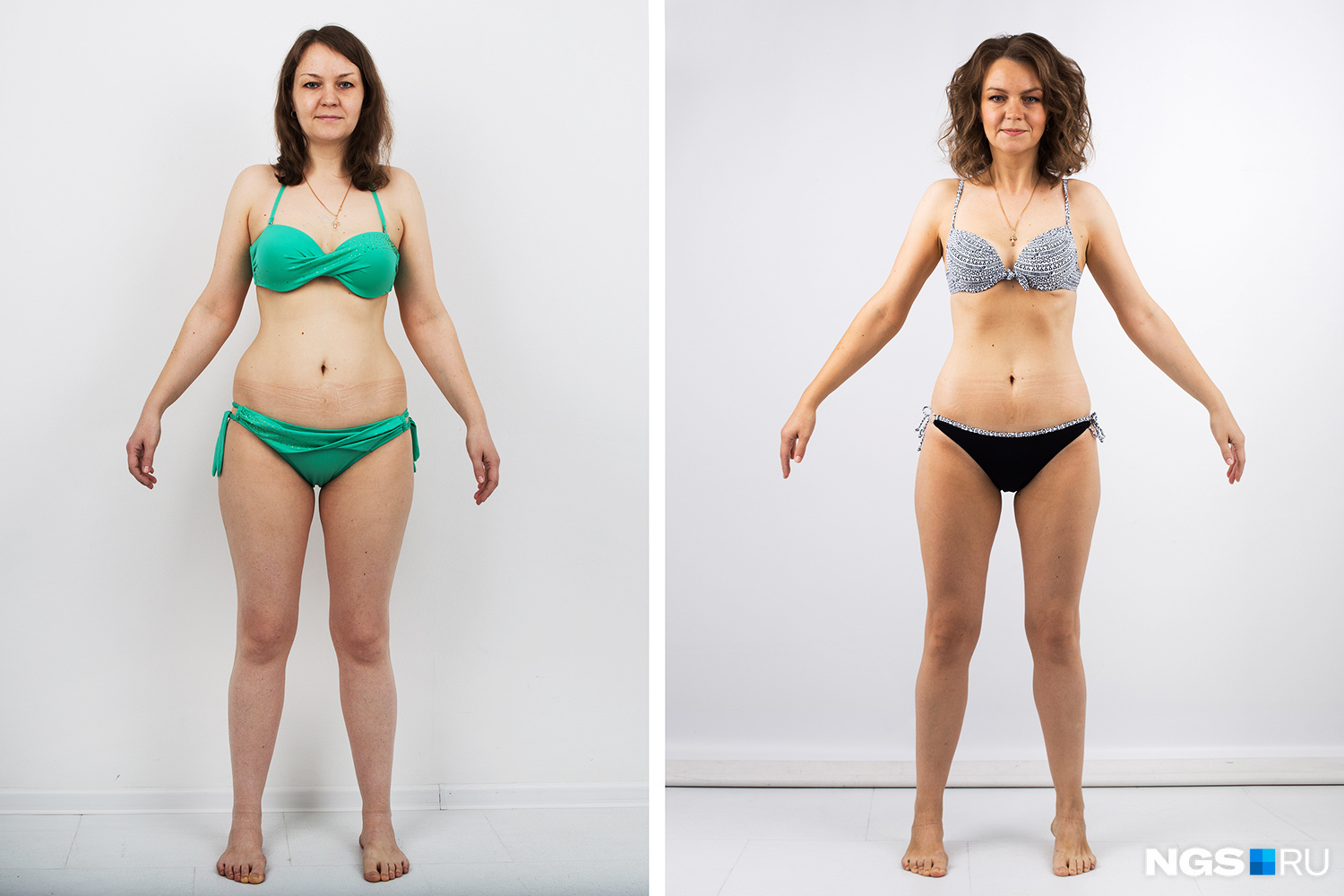 Женская фигура. Грушевидная фигура у женщин. Фигура до и после. Фигура груша похудение. Девушка субтильной конституции