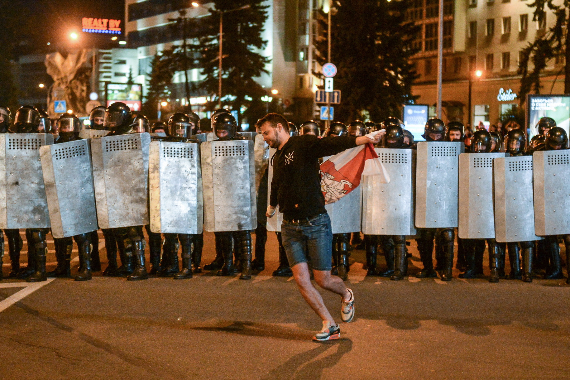 Ищу женщину для секса в Минске: знакомства с опытной женщиной, частные объявления | SexBook