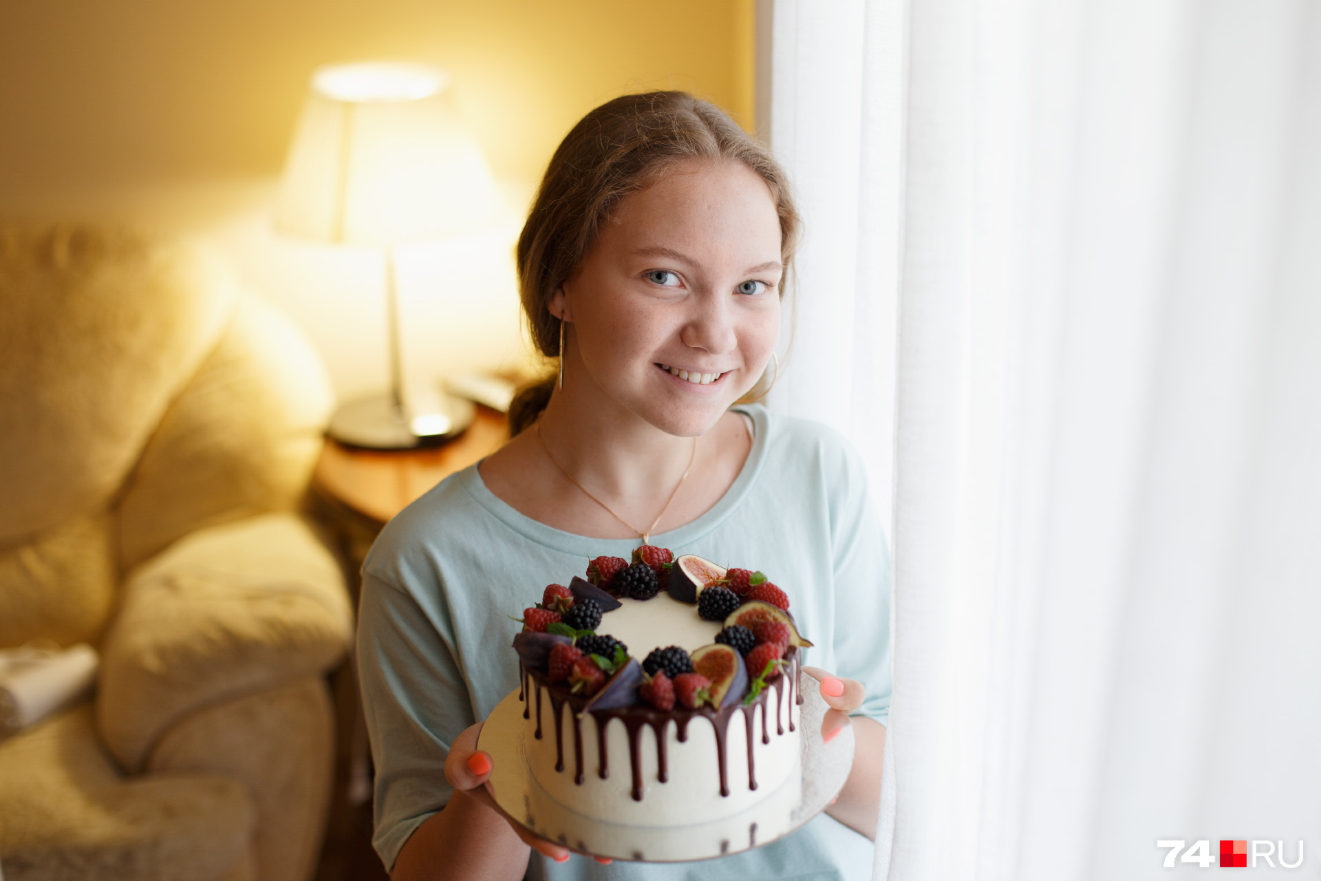 Идеи на тему «ДЕКОР ИЗ МАСТИКИ» () | торт, как украшать торт, украшения из помадки