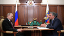 Путин предложил ввести присягу при получении российского гражданства