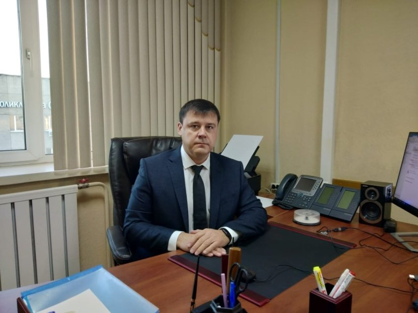 Денис Удод Денис Удод