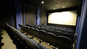 Кинотеатры в России откроются в июле