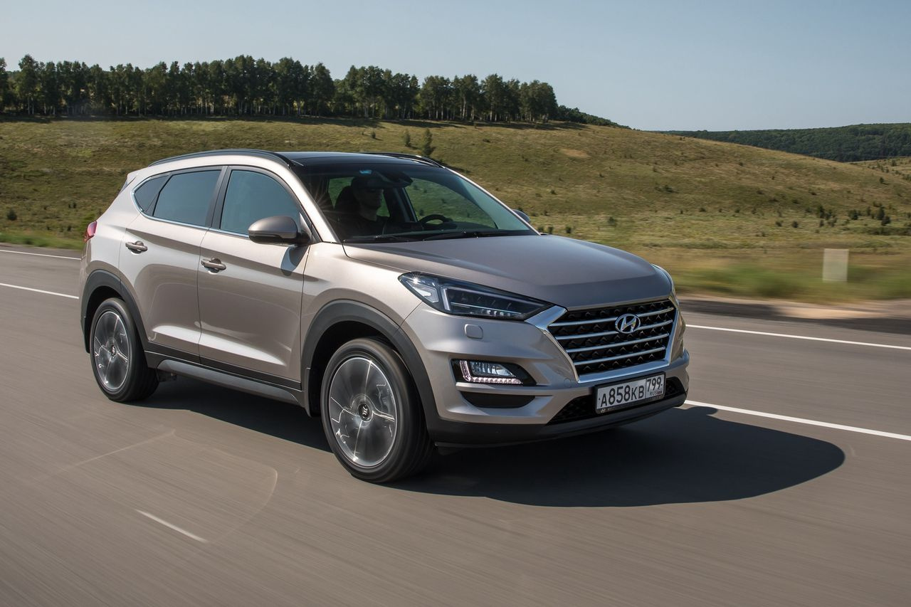 Hyundai 2019 года. Hyundai Tucson 2019 комплектации. Хёндай Туссан 2019 комплектации. Хендай кроссовер Туксон 2019. Хендай Туссан 2018.