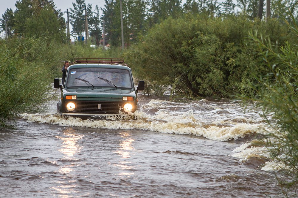23 августа 23 августа