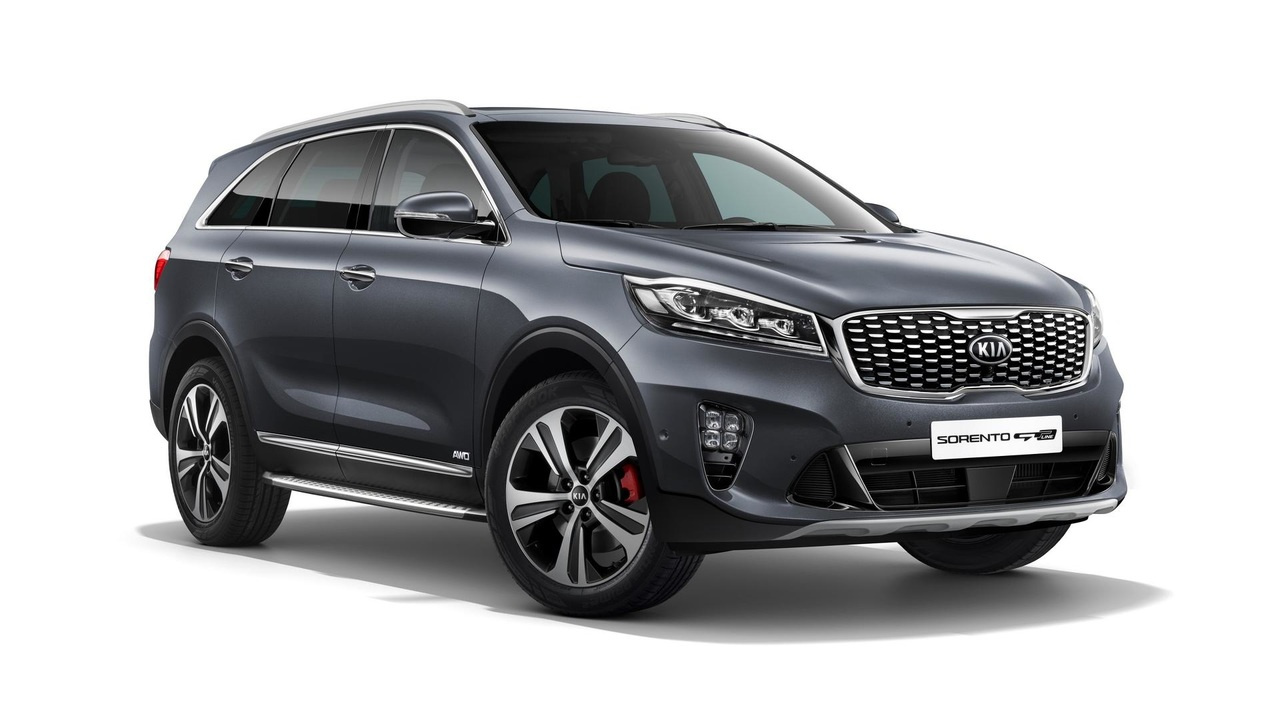 Массовый переход Kia на 8-ступенчатые автоматы коснулся и обновленного «Прайма» Массовый переход Kia на 8-ступенчатые автоматы коснулся и обновленного «Прайма»