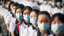 «Из-за десятка больных тестируют весь город»: как живет Китай, с которого началась пандемия