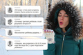 «  »:   ,      