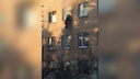 Пять человек пострадали при нападении на школу в Улан-Удэ