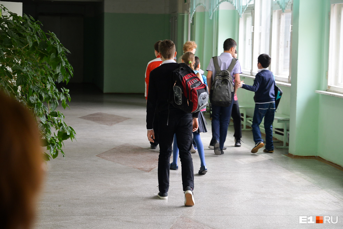 В Свердловской области запретят продавать зажигалки подросткам