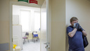 В России еще 2558 человек заболели коронавирусом. 18 скончались
