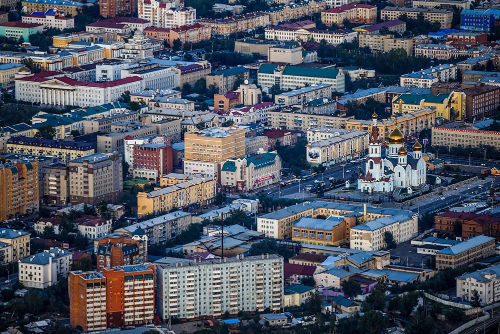 Где в чите можно. Чита. Городской округ город Чита. Чита город население. Численность населения г Чита Забайкальского края.