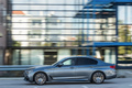 BMW меняет цены на автомобили