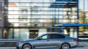 BMW меняет цены на автомобили