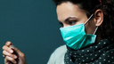 В Самарской области выросло число больных ОРВИ и гриппом
