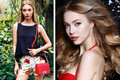 �� �������� � ���-����: �������� ��������� ������ ����������� Chanel