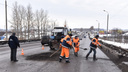 ФАС отменило аукцион на ремонт дорог Ярославской агломерации