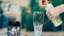 Верю – не верю: 10 фактов про алкоголь в День трезвости